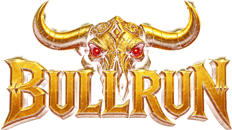 BULLRUN
